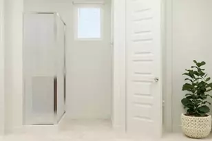 25488 N 176th Ave, Surprise, AZ 85387 - Photo 14