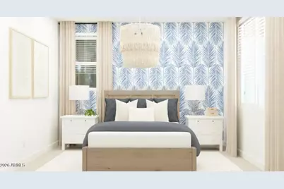 25488 N 176th Avenue, Surprise, AZ 85387 - Photo 16