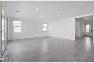 25488 N 176th Avenue, Surprise, AZ 85387 - Photo 8