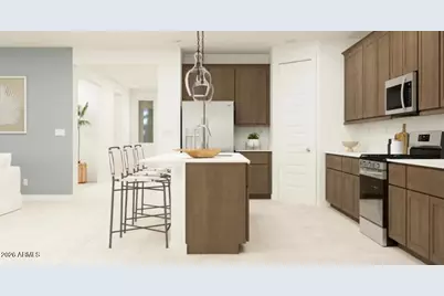 25488 N 176th Avenue, Surprise, AZ 85387 - Photo 4