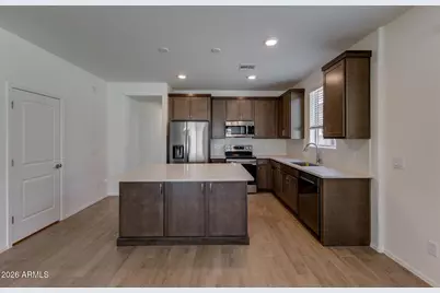 18178 W Soft Wind Drive, Surprise, AZ 85387 - Photo 12