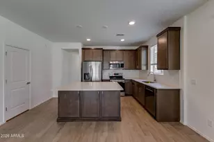 18178 W Soft Wind Dr, Surprise, AZ 85387 - Photo 12