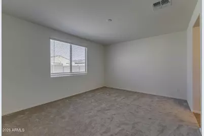 18178 W Soft Wind Drive, Surprise, AZ 85387 - Photo 18