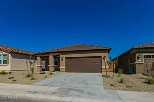 18178 W Soft Wind Dr, Surprise, AZ 85387 - Photo 4