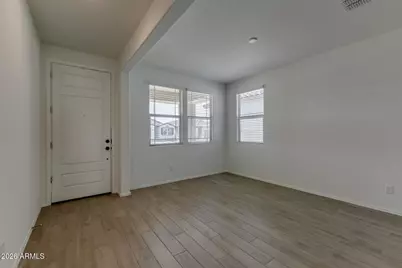 18178 W Soft Wind Drive, Surprise, AZ 85387 - Photo 6