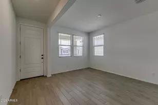 18178 W Soft Wind Dr, Surprise, AZ 85387 - Photo 6