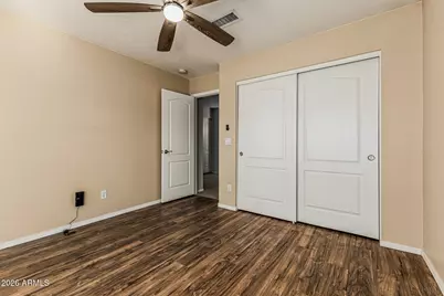 10728 W Irma Lane, Peoria, AZ 85373 - Photo 30