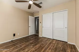 10728 W Irma Ln, Peoria, AZ 85373 - Photo 30