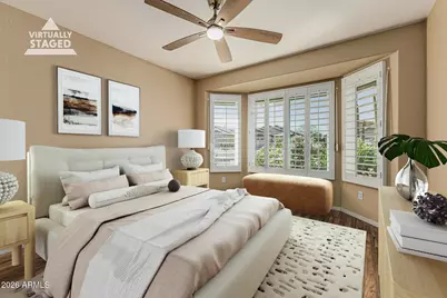 10728 W Irma Lane, Peoria, AZ 85373 - Photo 28