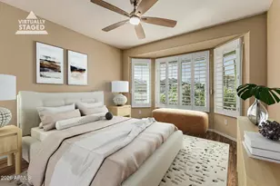 10728 W Irma Ln, Peoria, AZ 85373 - Photo 28