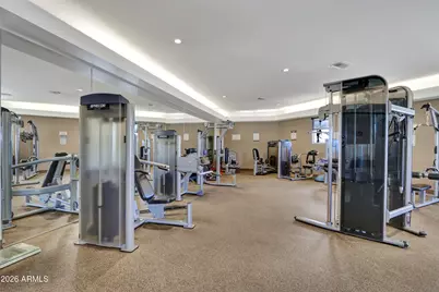 10728 W Irma Lane, Peoria, AZ 85373 - Photo 40