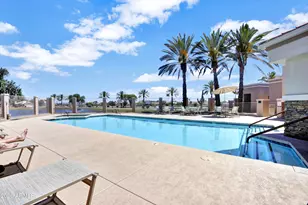 10728 W Irma Ln, Peoria, AZ 85373 - Photo 42