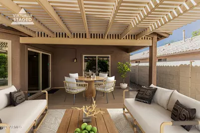 10728 W Irma Lane, Peoria, AZ 85373 - Photo 34