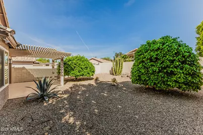 10728 W Irma Lane, Peoria, AZ 85373 - Photo 38