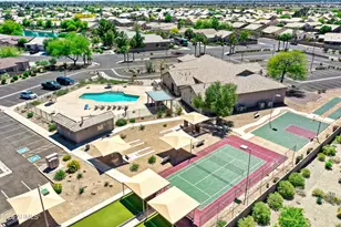 10728 W Irma Ln, Peoria, AZ 85373 - Photo 44