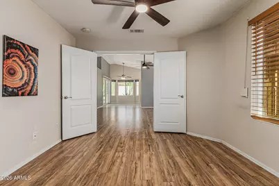 10728 W Irma Lane, Peoria, AZ 85373 - Photo 20