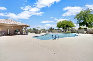 10728 W Irma Ln, Peoria, AZ 85373 - Photo 46