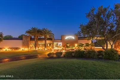 12134 W Lone Tree Trail, Peoria, AZ 85383 - Photo 56