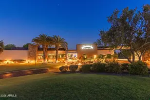 12134 W Lone Tree Trail, Peoria, AZ 85383 - Photo 56