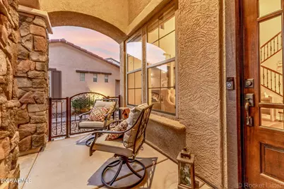 12134 W Lone Tree Trail, Peoria, AZ 85383 - Photo 6