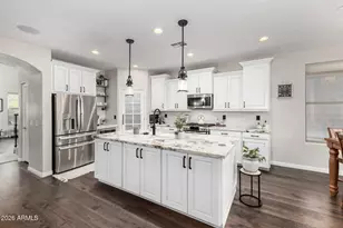 12134 W Lone Tree Trail, Peoria, AZ 85383 - Photo 16