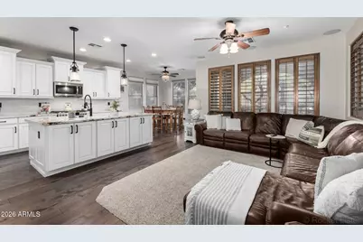 12134 W Lone Tree Trail, Peoria, AZ 85383 - Photo 14