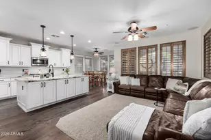 12134 W Lone Tree Trail, Peoria, AZ 85383 - Photo 14