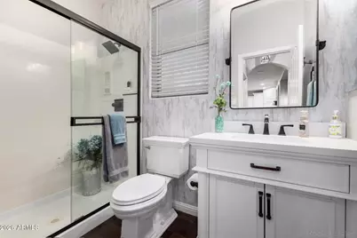 12134 W Lone Tree Trail, Peoria, AZ 85383 - Photo 18