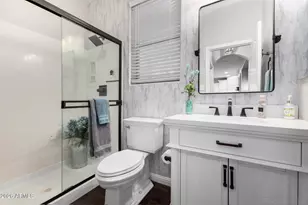 12134 W Lone Tree Trail, Peoria, AZ 85383 - Photo 18