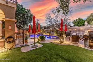 12134 W Lone Tree Trail, Peoria, AZ 85383 - Photo 42