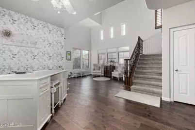 12134 W Lone Tree Trail, Peoria, AZ 85383 - Photo 10