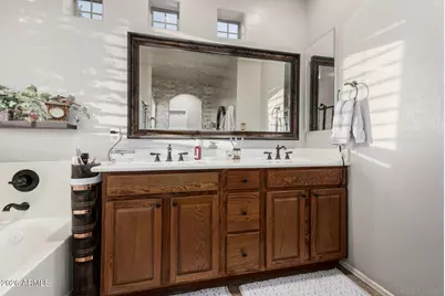 12134 W Lone Tree Trail, Peoria, AZ 85383 - Photo 26