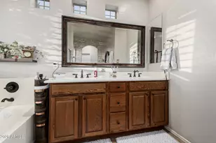 12134 W Lone Tree Trail, Peoria, AZ 85383 - Photo 26