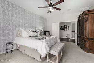 12134 W Lone Tree Trail, Peoria, AZ 85383 - Photo 24