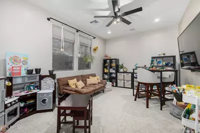 12134 W Lone Tree Trail, Peoria, AZ 85383 - Photo 22