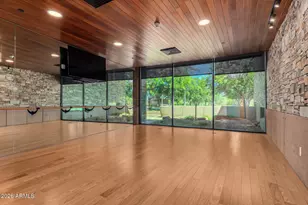 12134 W Lone Tree Trail, Peoria, AZ 85383 - Photo 52