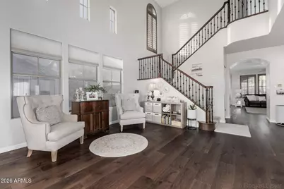 12134 W Lone Tree Trail, Peoria, AZ 85383 - Photo 8