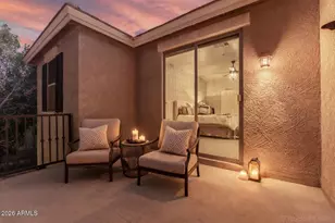 12134 W Lone Tree Trail, Peoria, AZ 85383 - Photo 36