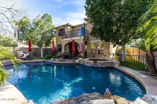 12134 W Lone Tree Trail, Peoria, AZ 85383 - Photo 44