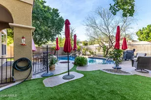 12134 W Lone Tree Trail, Peoria, AZ 85383 - Photo 46