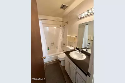 3329 E Charter Oak Road, Phoenix, AZ 85032 - Photo 8