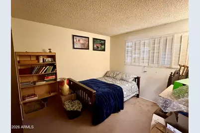 3329 E Charter Oak Road, Phoenix, AZ 85032 - Photo 12