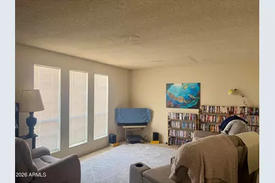 3329 E Charter Oak Road, Phoenix, AZ 85032 - Photo 2