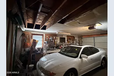 3329 E Charter Oak Road, Phoenix, AZ 85032 - Photo 14