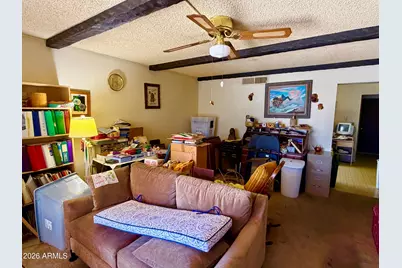 3329 E Charter Oak Road, Phoenix, AZ 85032 - Photo 6