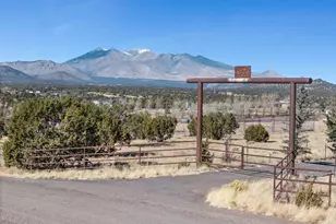 13170 Stockmens Rd, Flagstaff, AZ 86004 - Photo 1