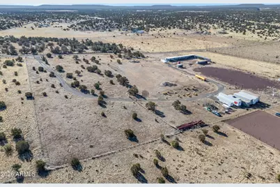 13170 Stockmens Road, Flagstaff, AZ 86004 - Photo 26