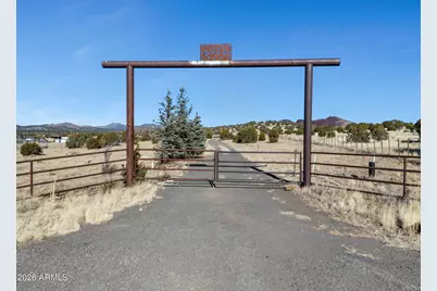 13170 Stockmens Road, Flagstaff, AZ 86004 - Photo 2