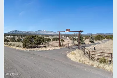 13170 Stockmens Road, Flagstaff, AZ 86004 - Photo 30