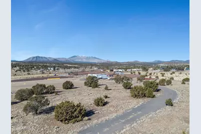 13170 Stockmens Road, Flagstaff, AZ 86004 - Photo 4